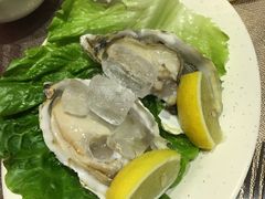 -金海阁海鲜火锅