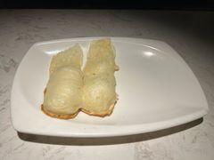 -老淮安·淮安菜(淮阴区店)