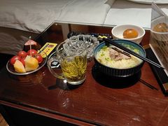 -奥阳水立方温泉休闲中心