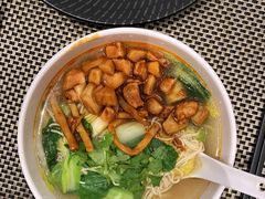 -上海新发展亚太JW万豪酒店