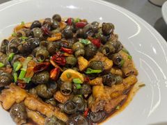 -阿毛饭店(和义路店)