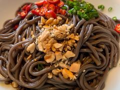 -洞庭鱼香(万科店)