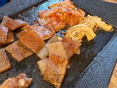 -大派屋(桂林路店)