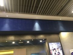 门面-瑞幸咖啡(尼盛尚品汇店)
