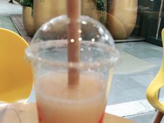 -DQ·蛋糕·冰淇淋(大宁国际商业广场店)