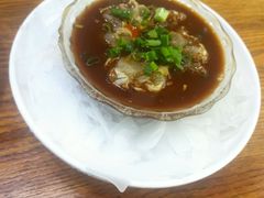 -正亮海鲜(人民西路店)
