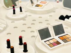 -ZARA(成都远洋太古里店)