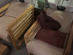 -泰适SPA馆丨精油·按摩·足道(后海地铁口店)
