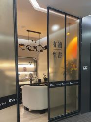 -苏州奥拉克美容医院