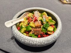 -花家八爷府(王府井·故宫店)