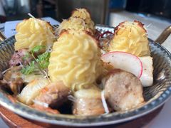 -佐度王子扒房(天鹅湖店)