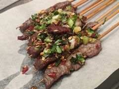 -聚味瞿记·龙虾堂(梅溪湖店)