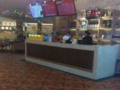 -东方之珠洗浴休闲广场(大港店)