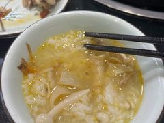 -南渝食府.石锅鸡(尚城花园店)