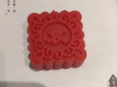 -苏帮袁Sue Cuisine(南开大悦城店)