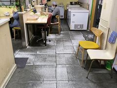 -海清宁记大馅云吞