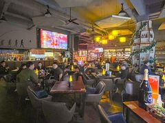 -M99 BEER世界啤酒吧(鸿云悦街店)