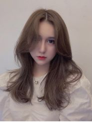 -潘多拉Hairsalon