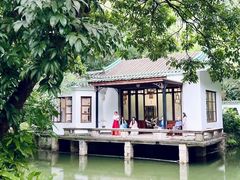 -广州兰圃