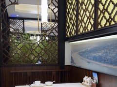 -同湘会馆(粤垦路店)