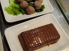 -古乐牛香·鲜牛肉牛杂火锅(梅村五洲国际店)