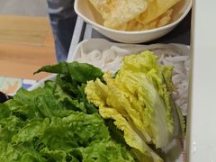 -八合里潮汕鲜牛肉火锅(吉大店)