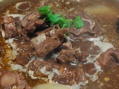 -怪怪龙虾·澳洲蓝龙上新(惊驾路店)