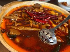 -马头巷·食景园(苏州总店)