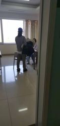 点击看大图 -美德因妇儿医院