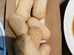 -新发现(苏州中心商场店)