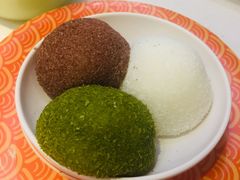 -采御鲜·回转寿司(汕头万达店)