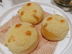 -福满楼·海鲜酒家(福永益田店)