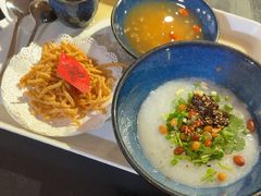 -大王油茶(二厂文创公园店)