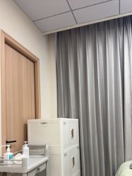 -东莞台心医院-医疗美容