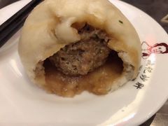 -姚记炒肝店(簋街店)