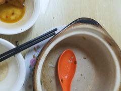 -小许三鲜砂锅馄饨店(家多乐烟酒店)
