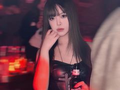 -Orangutan Bunker猩猩地堡酒吧(兰桂坊店)