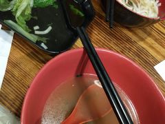 -肥仔记 面家