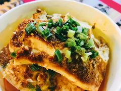 -大学城夜市大排档(凤栖路店)