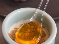 -额尔敦传统涮(体育场店)