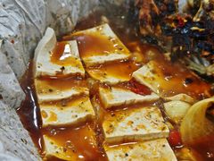 -鱼儿纸包鱼(常乐店)