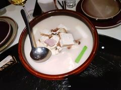 -泓0871臻选云南菜·味庄