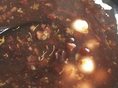 赤豆暖心小圆子-海盗虾饭·剥好的小龙虾饭(SOHO尚都店)