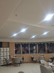 -南京康美美容医院·旗舰店