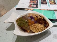 -青花椒花椒鱼(合生汇店)