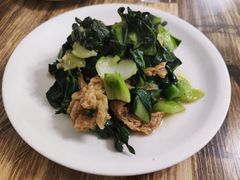 -红烧鱼头·杭帮菜·特色烧烤