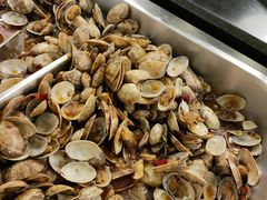 -好伦哥(温都水城店)