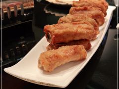 -芙蓉堂(武汉天地店)