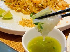 -泰堤坊(淡水体育馆店)