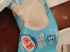 -湛山花园酒店-自助餐厅